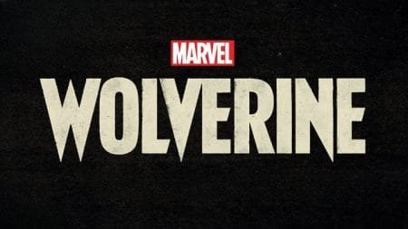 Marvel's Wolverine