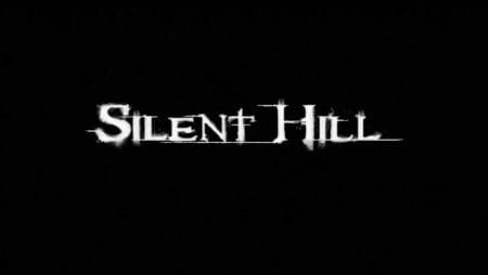 Silent Hill