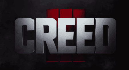 creed 3