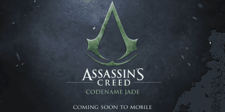 Assassin’s Creed Jade