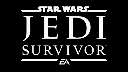 Star Wars Jedi : Survivor