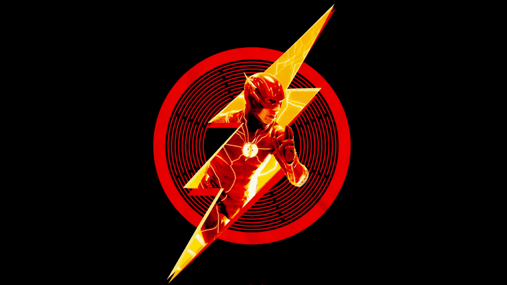 The Flash