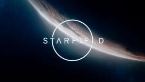 starfield