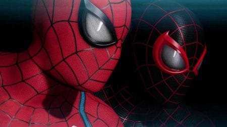 Marvel's Spider-Man 2 est le nouveau jeu de la série Marvel’s Spider-Man, encensée par la critique. Le jeu est en cours de développement par Insomniac Games pour la console PlayStation 5, en collaboration avec PlayStation et Marvel Games.