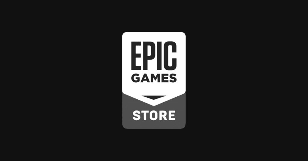 L'Epic Games Store est une plateforme de distribution de contenu en ligne et de gestion des droits développée par Epic Games et disponible depuis le 6 décembre 2018. L’Epic Games Store accueille 60 millions d’utilisateurs actifs mensuels depuis son lancement