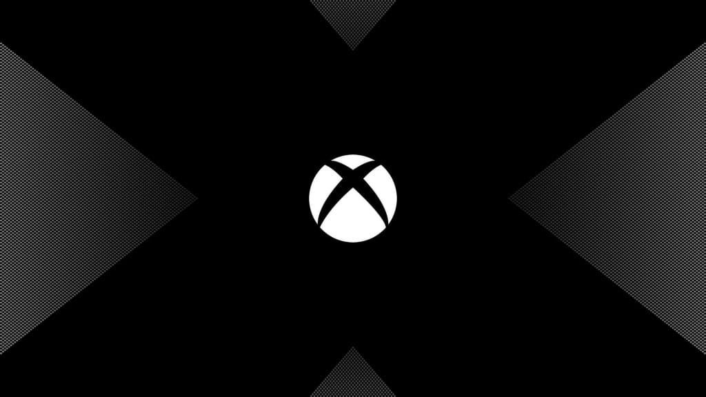 Xbox est une marque vidéoludique créée et appartenant à Microsoft1,2. La marque est principalement connue pour la commercialisation d'une série de consoles de jeux vidéo de salon développées par Microsoft : la Xbox, la Xbox 360 (originale, S et E), la Xbox One (originale, S et X) et la Xbox Series (X et S), respectivement de la sixième, septième, huitième et neuvième génération de console de jeux vidéo. La marque représente aussi des applications (jeu vidéo) et des services de streaming par le biais de son service Xbox Live. La marque est introduite sur le marché le 15 novembre 2001 aux États-Unis, le jour du lancement de la première console de la série.