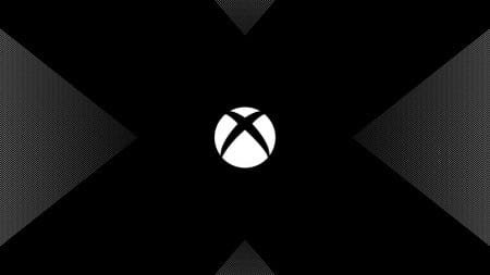 Xbox est une marque vidéoludique créée et appartenant à Microsoft1,2. La marque est principalement connue pour la commercialisation d'une série de consoles de jeux vidéo de salon développées par Microsoft : la Xbox, la Xbox 360 (originale, S et E), la Xbox One (originale, S et X) et la Xbox Series (X et S), respectivement de la sixième, septième, huitième et neuvième génération de console de jeux vidéo. La marque représente aussi des applications (jeu vidéo) et des services de streaming par le biais de son service Xbox Live. La marque est introduite sur le marché le 15 novembre 2001 aux États-Unis, le jour du lancement de la première console de la série.