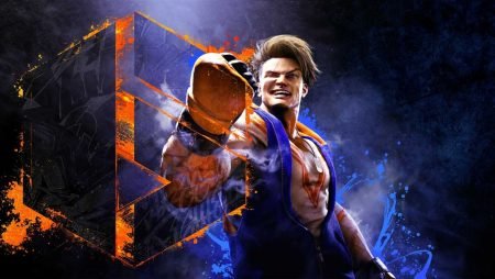 Street Fighter 6 est un jeu de combat développé et édité par Capcom, dont la sortie est prévue courant 2023 sur PlayStation 4, PlayStation 5, Xbox Series ainsi que sur la plateforme digitale Steam, pour une sortie sur les ordinateurs exploitant le système Microsoft Windows.