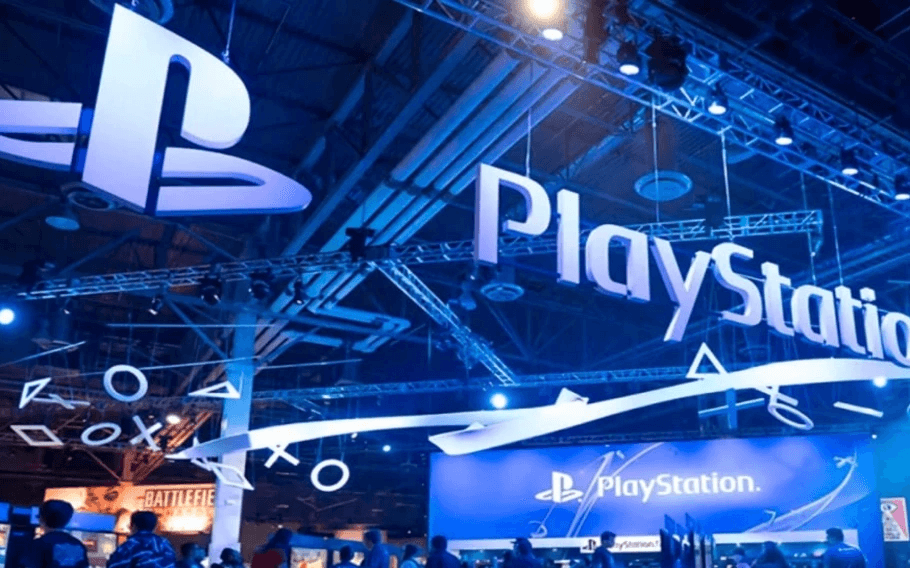 Les développeurs sont priés par Sony de préparer les jeux PS5 Pro avant l'été. 6 PlayStation gamescom 2022