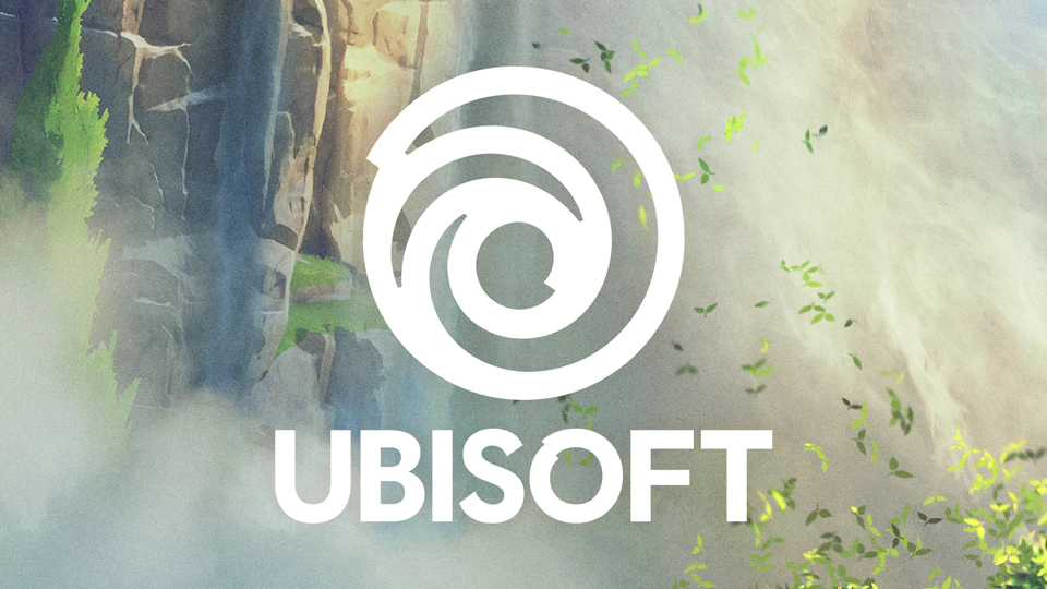 Ubisoft confirme que plusieurs remakes d'Assassin's Creed sont en développement 4 Ubisoft
