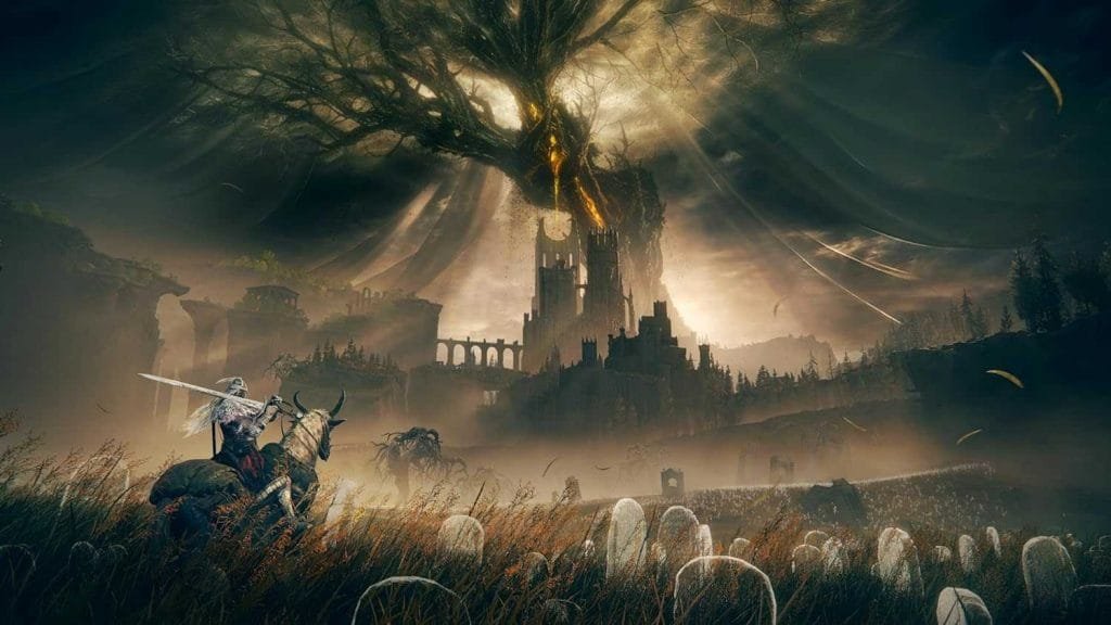 Les fans de Elden Ring n'ont pas de bonnes nouvelles de la part de FromSoftware 4 Elden Ring Shadow of the Erdtree Edition01