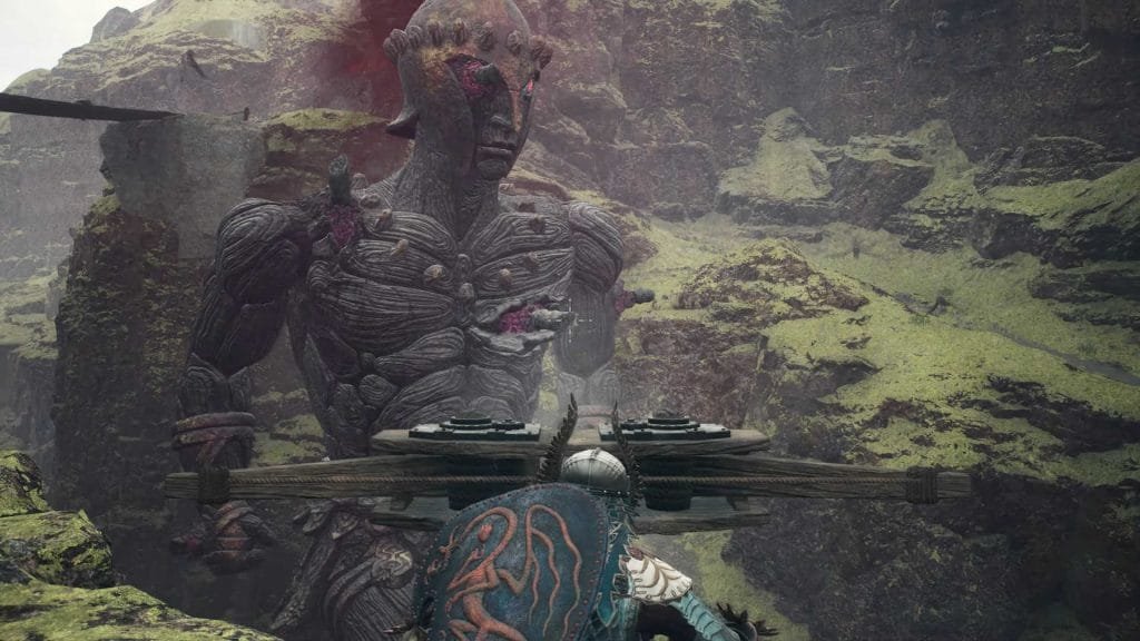 Dragon's Dogma 2 : l'histoire principale dure pratiquement 37 heures. 3 Dragons Dogma 2 3