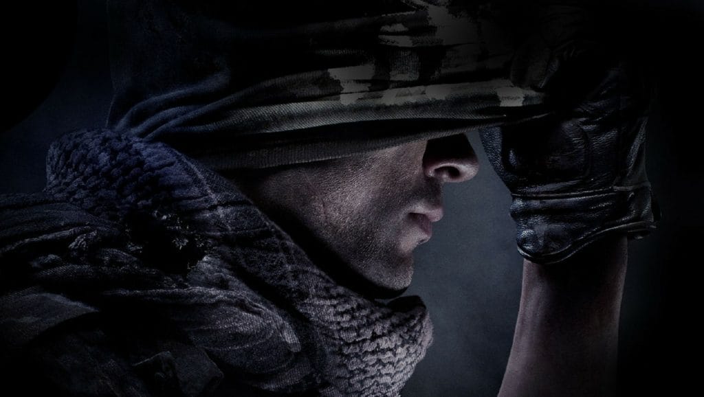 Il semblerait que Xbox planifie le lancement de Call of Duty 2024 sur le Game Pass 2 Call of Duty 2